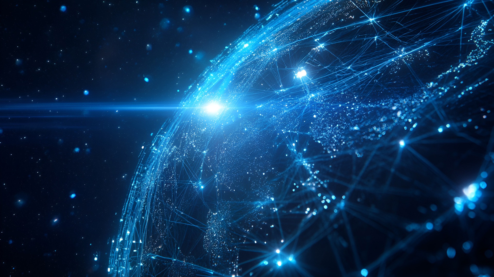 Medical Vision, Smart Future