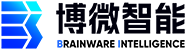 [LOGO]