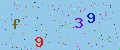 Click to refresh verification code