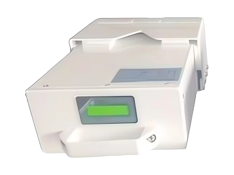 Mobile Ultrasound Power Supply