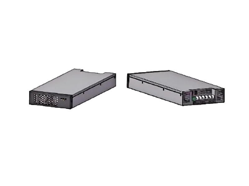 Digital DC Charging Module